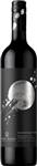 Grant Burge Midnight Ink Barossa Cabernet Sauvignon 2021 (Australia)