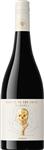 Take It To The Grave Barossa Shiraz 2024 (Australia)