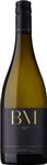 BM Marlborough Sauvignon Blanc 2024 By Black Market