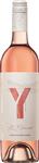 Yalumba 'Y' Series Sangiovese Rosé 2024 (Australia)