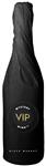 Mystery Waiheke Island Syrah 2023
