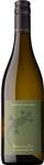 Tuatara Bay Marlborough Sauvignon Blanc 2024