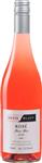 Nevis Bluff Central Otago Rosé 2022