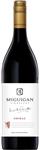 McGuigan Signature Shiraz 2023 1L (Australia)