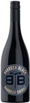 Barossa Black Barossa Shiraz 2021 (Australia)